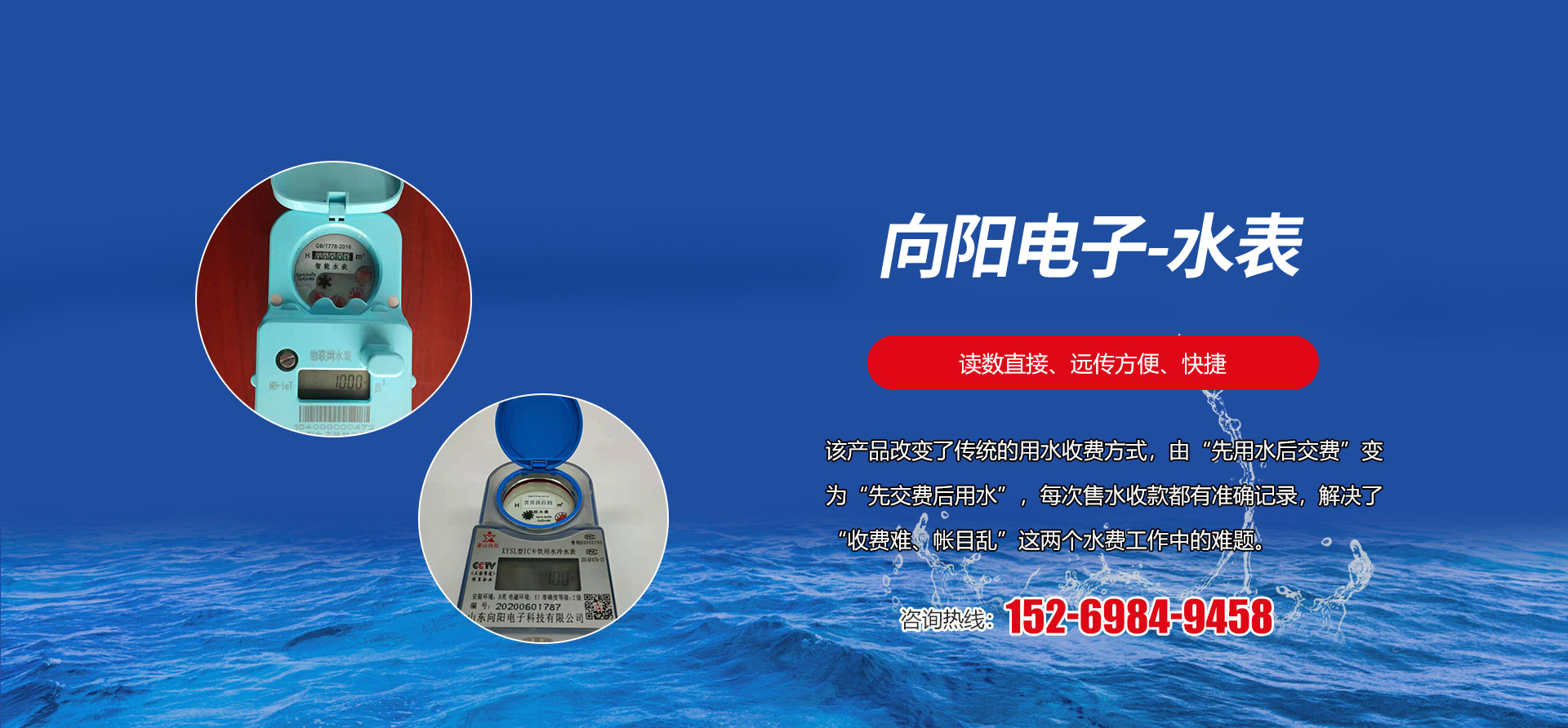 多宝体育线上登陆官方网站BANDAO-SPORTS
 