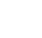 多宝体育线上登陆官方网站BANDAO